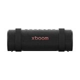 Elgato Lg Xboom Grab By Will.ı.am Bluetooth Hoparlör - Renkli
