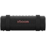 Elgato Lg Xboom Grab By Will.I.Am Bluetooth Hoparlör