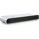 Elgato, Thunderbolt 3 Dock, 10DAA8501 - Renkli