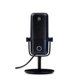 Elgato Wave 1 Profesyonel Oyun ve Yayıncı Mikrofonu