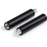 Elgato Wave Mikrofon Taşıyıcı Stand Uzatma Aparatı, 2 x 5cm (10MAF9901)