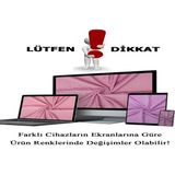 Elgeyar Bürümcük Koltuk, Kanepe, Çekyat Örtüsü, Koltuk Kılıfı 3 2 1 1 - 180 x 230 cm - Yeşil