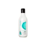 Elgon 30 V %6 Oksidan Krem 1000 ml