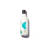 Elgon 40 V %6 Oksidan Krem 1000 Ml