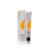 Elgon Get The Color 8.1 Doğal Küllü Kumral 100 ml Saç Boyası