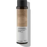 Elgon Luminuance Amonyaksız Parlak Saç Boyası 3X60ML 5.5 - Açık Kahve Kızıl