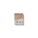 Elgon Luminuance GR3 - Erkek Piqment Boya - 3 x 60 ml - Grigio GR3