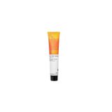 Elgon Saç Boyası 100ml 7.3 Doğal Kumral Dore (oksidansız)