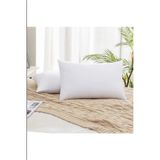 Elgrande 4 ADET BEL KIRLENTİ ORTA KIRLENT BERJER KIRLENT KIRPINTI SÜNGER DOLGULU İÇ DOLGUSU 30X50 35X55 40X60 4 FARKLI ÖLÇÜ SEÇENEĞİ