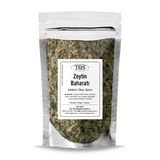 Elham'ın İsfahan Zeytin Baharatı 500 gr Elham's Isfahan Olive Spice