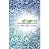 Elhamra - washington irwing