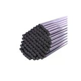 Elia 5 mm Karbon Fiber Çubuk Zeytin Hasat Makinelerine Uygun 50 adet