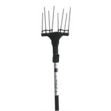Elia Zeytin Hasat Makinası 750 Watt ( Kablosuz Kartsız Bataryalı Kullanımlar İçin)