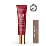 eliamora Bb Krem +50 Spf Yüksek Koruyucu Dark