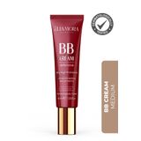 Eliamora Bb Krem +50 Spf Yüksek Koruyucu Medium