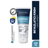 eliamora Cilt Beyazlatıcı Leke Kremi 30+Spf