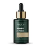 Eliamora Sakal Serumu 30 ml