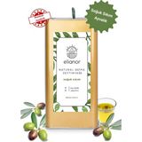 Elianor Soğuk Sıkım Natürel Sızma Zeytinyağı 5 Lt