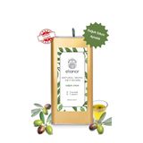 Elianor Soğuk Sıkım Natürel Sızma Zeytinyağı 5 Lt