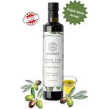 Elianor Soğuk Sıkım Natürel Sızma Zeytinyağı 500ml - 500 ml