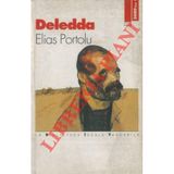 Elias Portolu. A cura di Maria Grazia Cerruti.