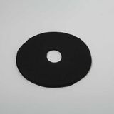 Elica Davlumbaz Aktif Karbon Filtre CFC0098631 -