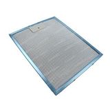 Elica K24 1M PU3V 3H IX Aspiratör Davlumbaz Metal Yağ Filtresi