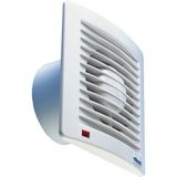 Elicent E-Style 120G Duvar-Tavan Tipi Aspiratör