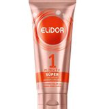Elidor 1 Minute 170 ml Yırapmış Saçlar İçin Anında Onarıcı Saç Bakım Krem