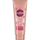 Elidor 1 Minute Anında Onarıcı Bakım 170 ml Saç Bakım Kremi