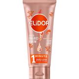 Elidor 1 Minute Anında Onarıcı Süper Saç Bakım Kremi 170 ml C Vitamini ve Keratin ile Etkili Saç Bakımı