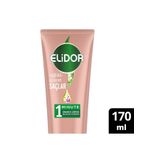 Elidor 1 Minute Süper Saç Keratin Biotin Argan Yağı 170 ml