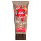 Elidor 170 ml By Afra Saraçoğlu Besleyici Tüm Saç Tipleri İçin Bakım Yapan Saç Kremi