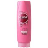 Elidor 200 ml Co-Creations Güçlü ve Parlak Saç Bakım Şampuanı