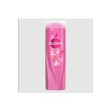 Elidor 200 ml Güçlü Parlak Saçlar İçin Şampuan
