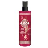 Elidor 200 ml Keratin Marula Sıvı Saç Bakım Kürü