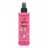 Elıdor 200Ml Sıvı S.kremı Guclu Parlak 3426