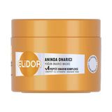 Elidor 220 ml Anında Onarıcı Saç Maskesi