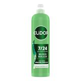 Elidor 240 ml 7/24 Belirgin Bukleler Şekillendirici Bakım Kremi