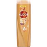 Elidor 24x400 ml Superblend Anında Onarıcı Bakım Şampuanı