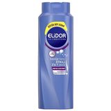 Elidor 2'si 1 Arada Kepeğe Karşı Etkili 650 ml Şampuan
