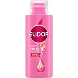 Elidor 2'si 1 Arada Şampuan 90 ml