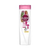 Elidor 2x400 ml Doğanın Enerjisi Hindistan Cevizi Şampuan
