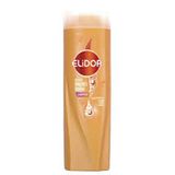Elidor 325 ml Anında Onarıcı Bakım Şampuan