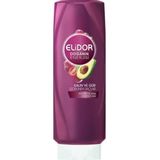 Elidor 325 ml Avokado Üzüm Çekirdek Yağı Kremi