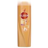 Elidor 325 ml Superblend Onarıcı Bakım Şampuanı