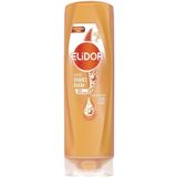 Elidor 350 ml Anında Onarıcı Bakım Saç Bakım Kremi