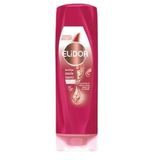 Elidor 350 ml Keratin Terapisi Saç Kremi