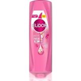 Elidor 350 ml Superblend Güçlü ve Parlak Saçlar Saç Kremi