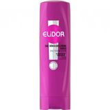 Elıdor 350Ml S.kremı Dok.karsıtı 2580